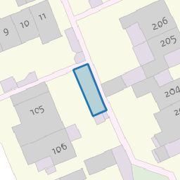 Perceel APD02-AC-8829