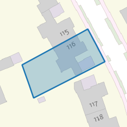 Perceel APD02-AC-883