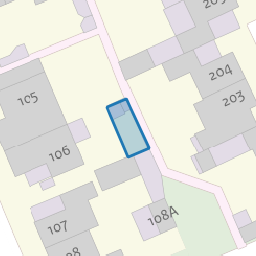 Perceel APD02-AC-8830