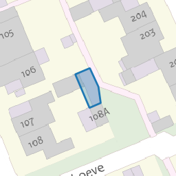 Perceel APD02-AC-8831