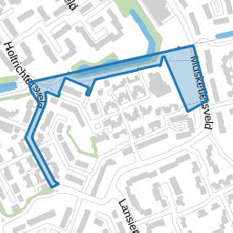 Perceel APD02-AC-8834