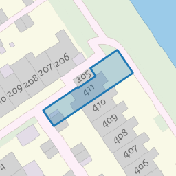 Perceel APD02-AC-8835