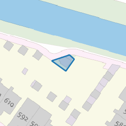 Perceel APD02-AC-8839