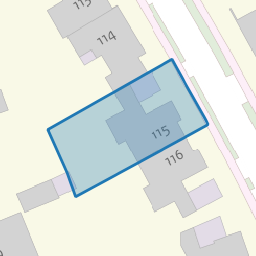 Perceel APD02-AC-884