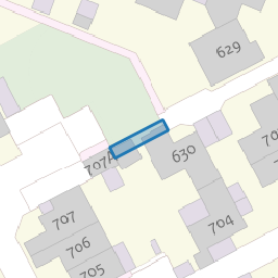 Perceel APD02-AC-8841