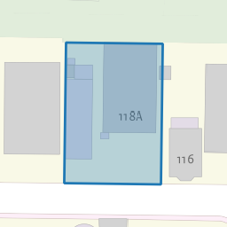 Perceel APD02-AC-8843