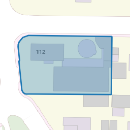 Perceel APD02-AC-8846