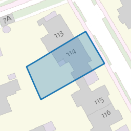 Perceel APD02-AC-885