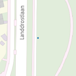 Perceel APD02-AC-8853