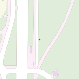 Perceel APD02-AC-8854