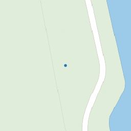 Perceel APD02-AC-8855