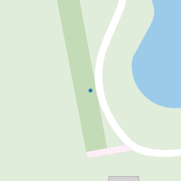 Perceel APD02-AC-8856