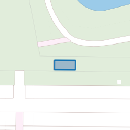 Perceel APD02-AC-8857