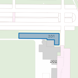 Perceel APD02-AC-8858