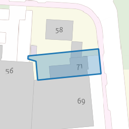 Perceel APD02-AC-8863