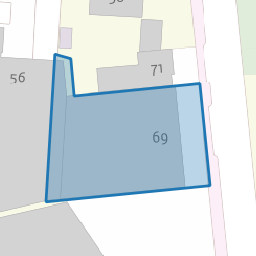 Perceel APD02-AC-8864