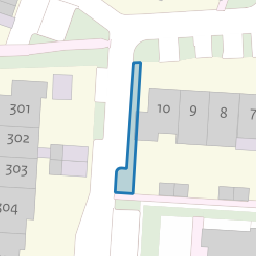 Perceel APD02-AC-8865