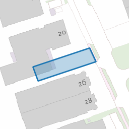 Perceel APD02-AC-8867