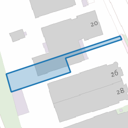 Perceel APD02-AC-8868