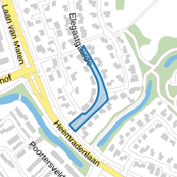 Perceel APD02-AC-887