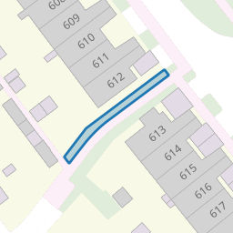 Perceel APD02-AC-8871