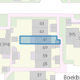 Perceel APD02-AC-8877