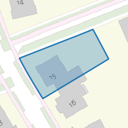 Perceel APD02-AC-888