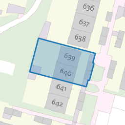 Perceel APD02-AC-8883