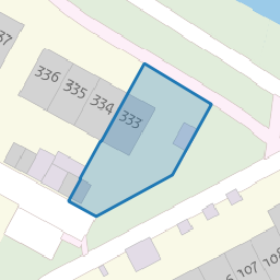 Perceel APD02-AC-8884