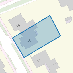 Perceel APD02-AC-889