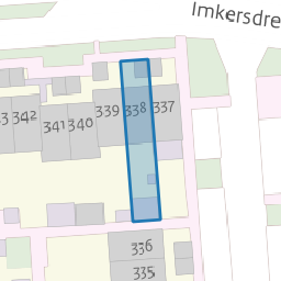 Perceel APD02-AC-8890