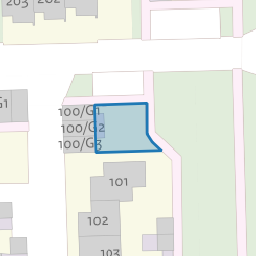 Perceel APD02-AC-8893