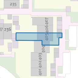 Perceel APD02-AC-8895