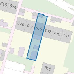 Perceel APD02-AC-8897