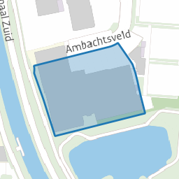 Perceel APD02-AC-8899