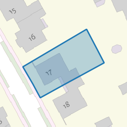 Perceel APD02-AC-890