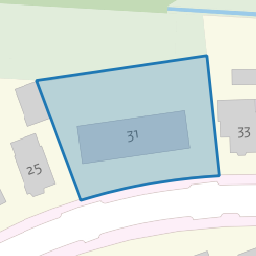 Perceel APD02-AC-8902