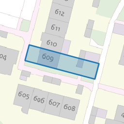 Perceel APD02-AC-8904