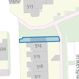 Perceel APD02-AC-8906