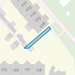 Perceel APD02-AC-8908