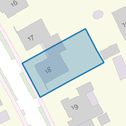 Perceel APD02-AC-891