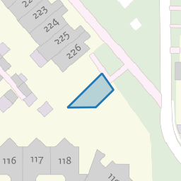 Perceel APD02-AC-8910