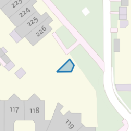 Perceel APD02-AC-8911