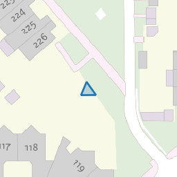 Perceel APD02-AC-8912