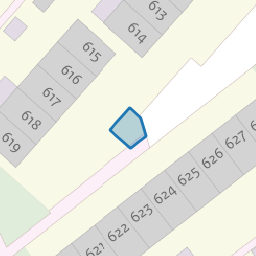 Perceel APD02-AC-8914