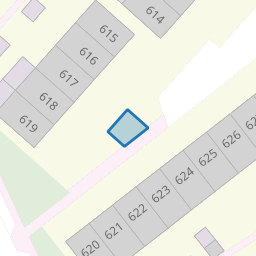 Perceel APD02-AC-8915