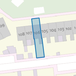 Perceel APD02-AC-8918