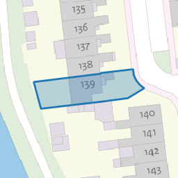 Perceel APD02-AC-8919