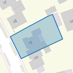 Perceel APD02-AC-892