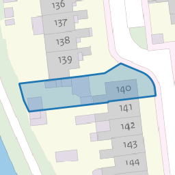 Perceel APD02-AC-8920